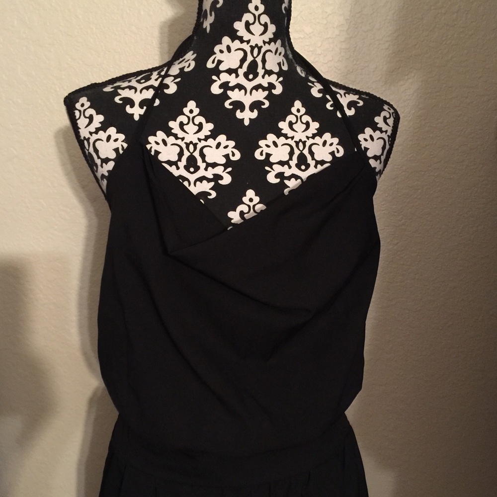 Sace - Picture 3 of 5